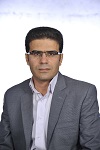 وکیل هادی رستمی
