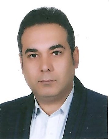 وکیل هادی رضائی