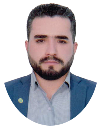وکیل هادی رضائی
