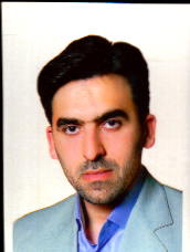 وکیل هادی رضانیارمی