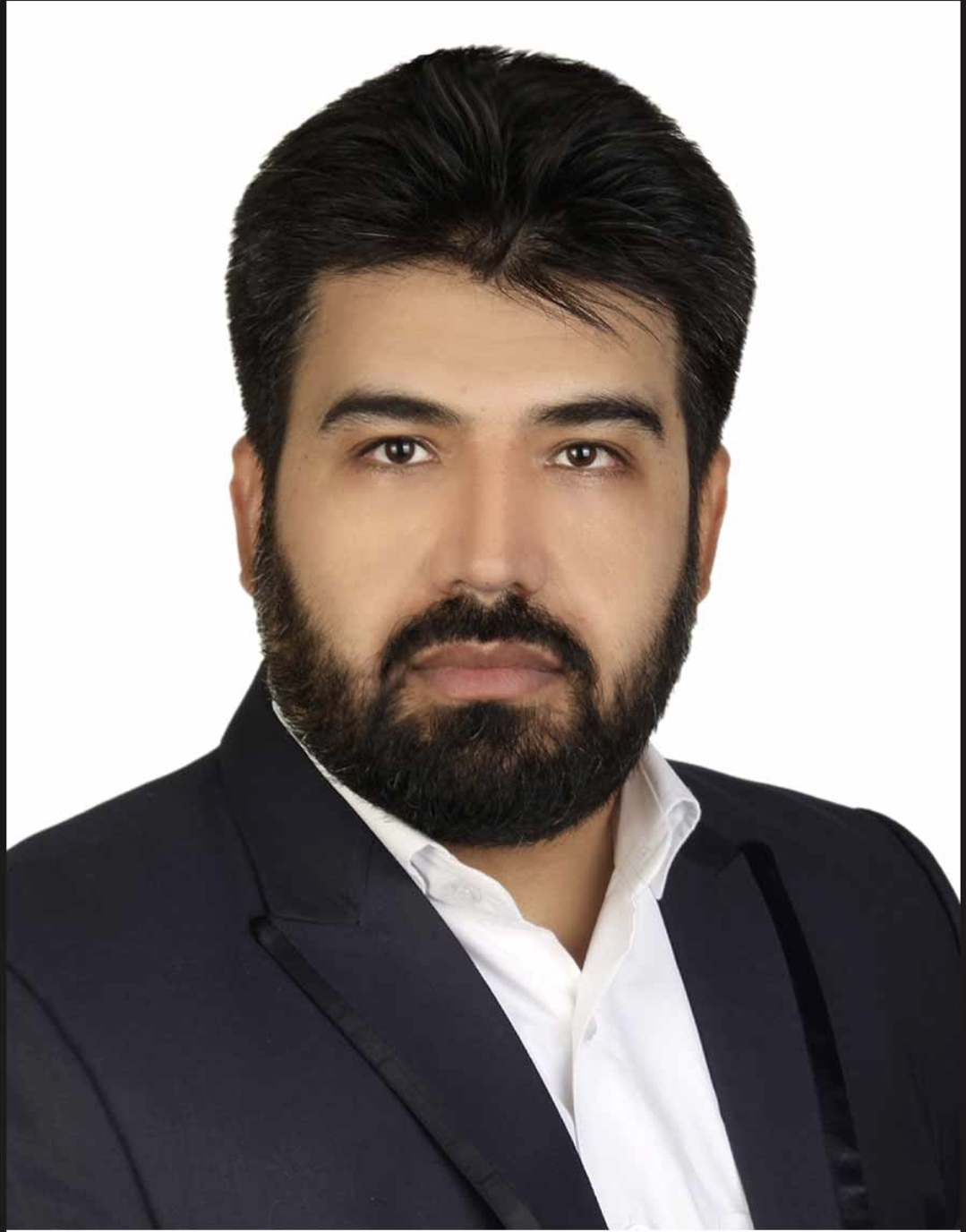وکیل هادی رفاعیان