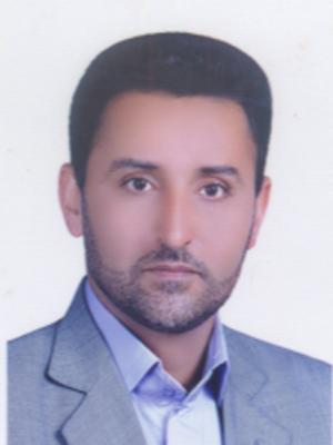 وکیل هادی روستائی