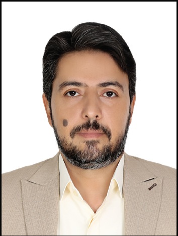 وکیل هادی سالاری