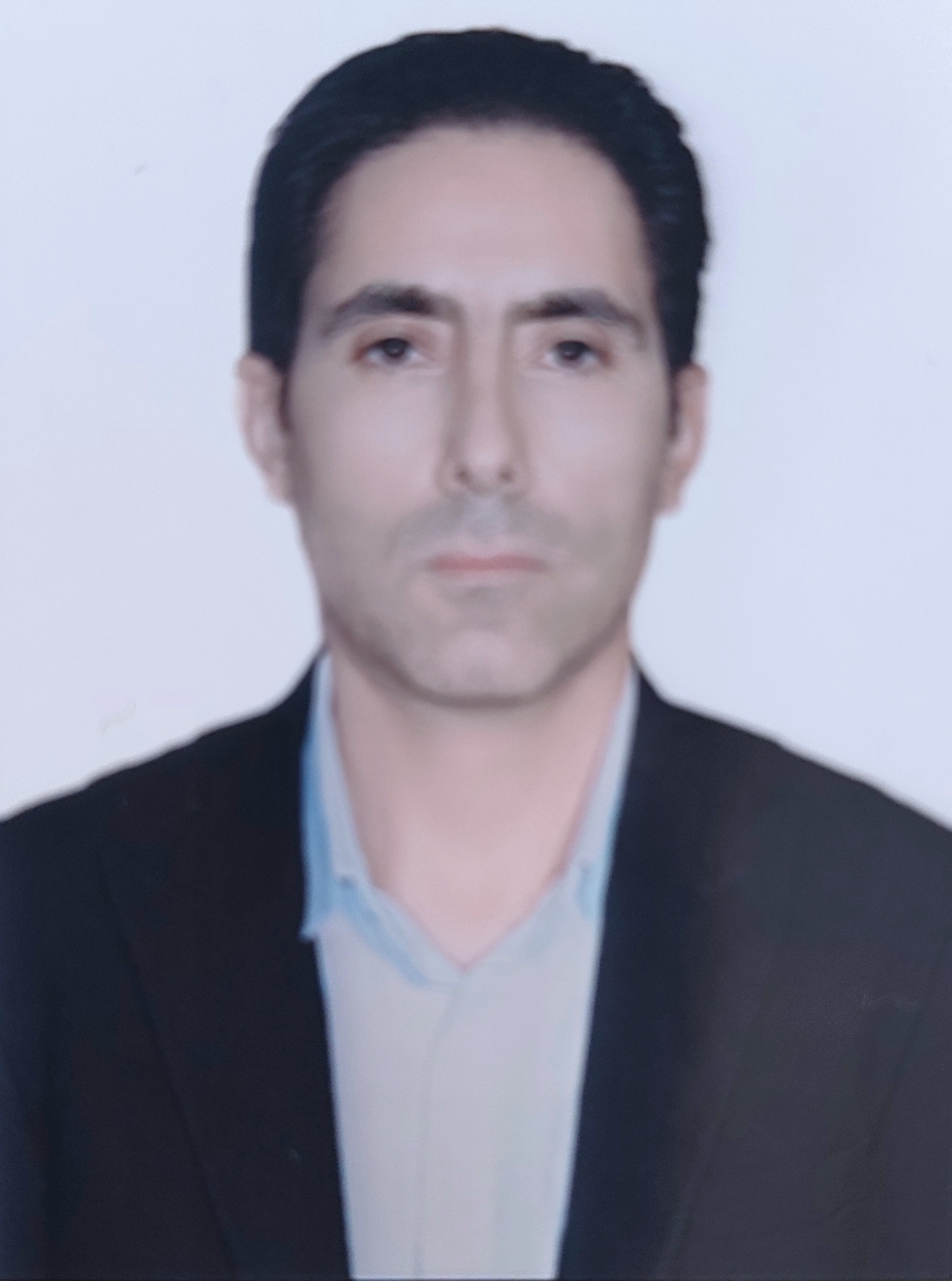 وکیل هادی سلام زاده
