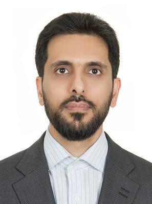 وکیل هادی سلطانی نژاد