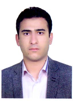 وکیل هادی سلیمانی