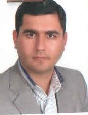 وکیل هادی سیاری