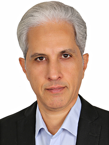 وکیل هادی شعبانی