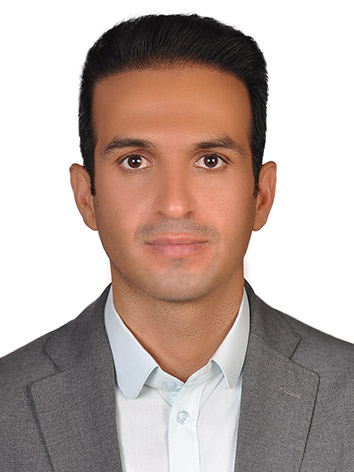 وکیل هادی شفیعی شیب ده