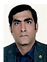 وکیل هادی صالحی