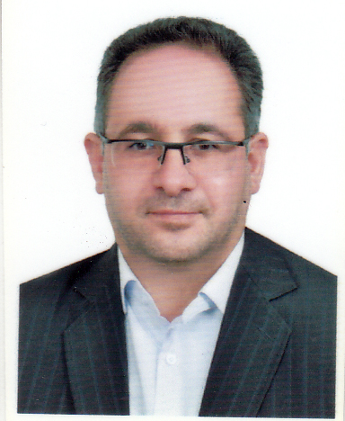 وکیل هادی صمدی