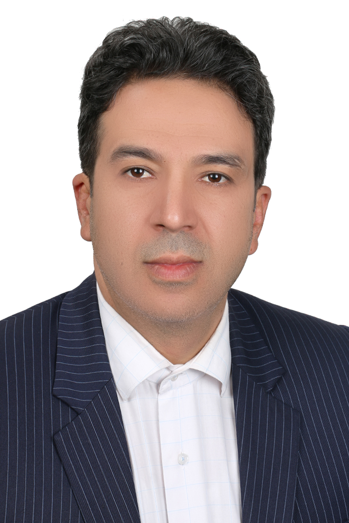 وکیل هادی ظهیری