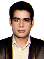 وکیل هادی عبدلی