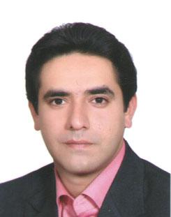 وکیل هادی لگزیان
