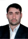 وکیل هادی‌ محمدپور تهمتن