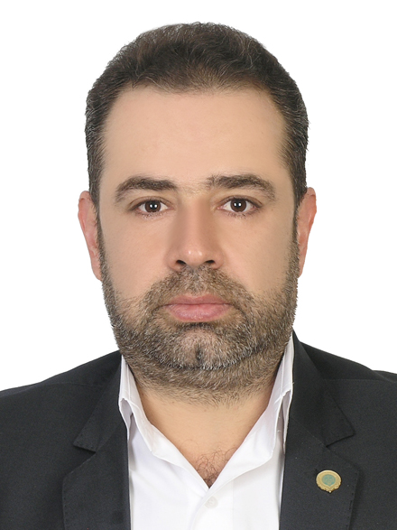 وکیل هادی موذن احمدی