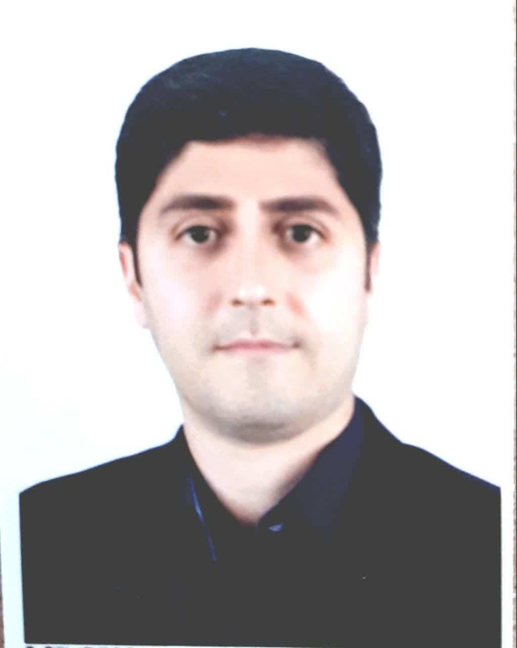 وکیل هادی نوبهاری