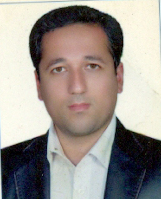 وکیل هادی هاشمی