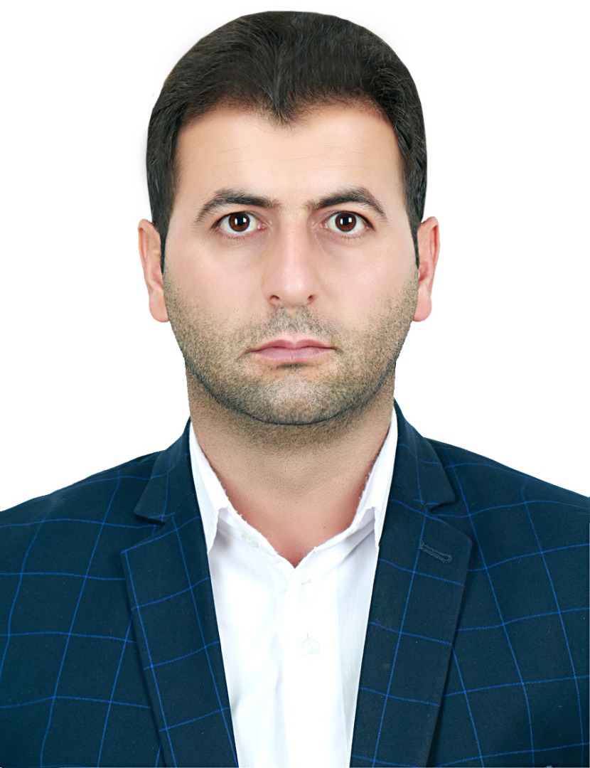 وکیل هادی پیری امیرحاجلو