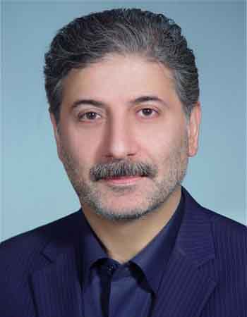وکیل هادی کاوسی