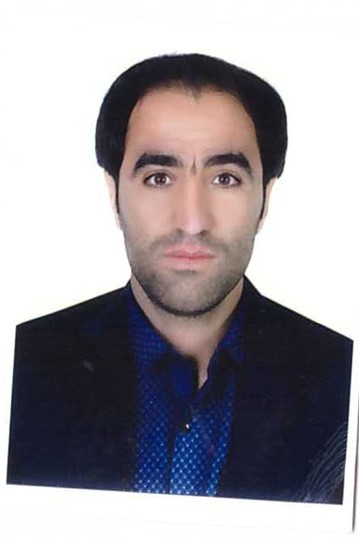 وکیل هادی کریمی