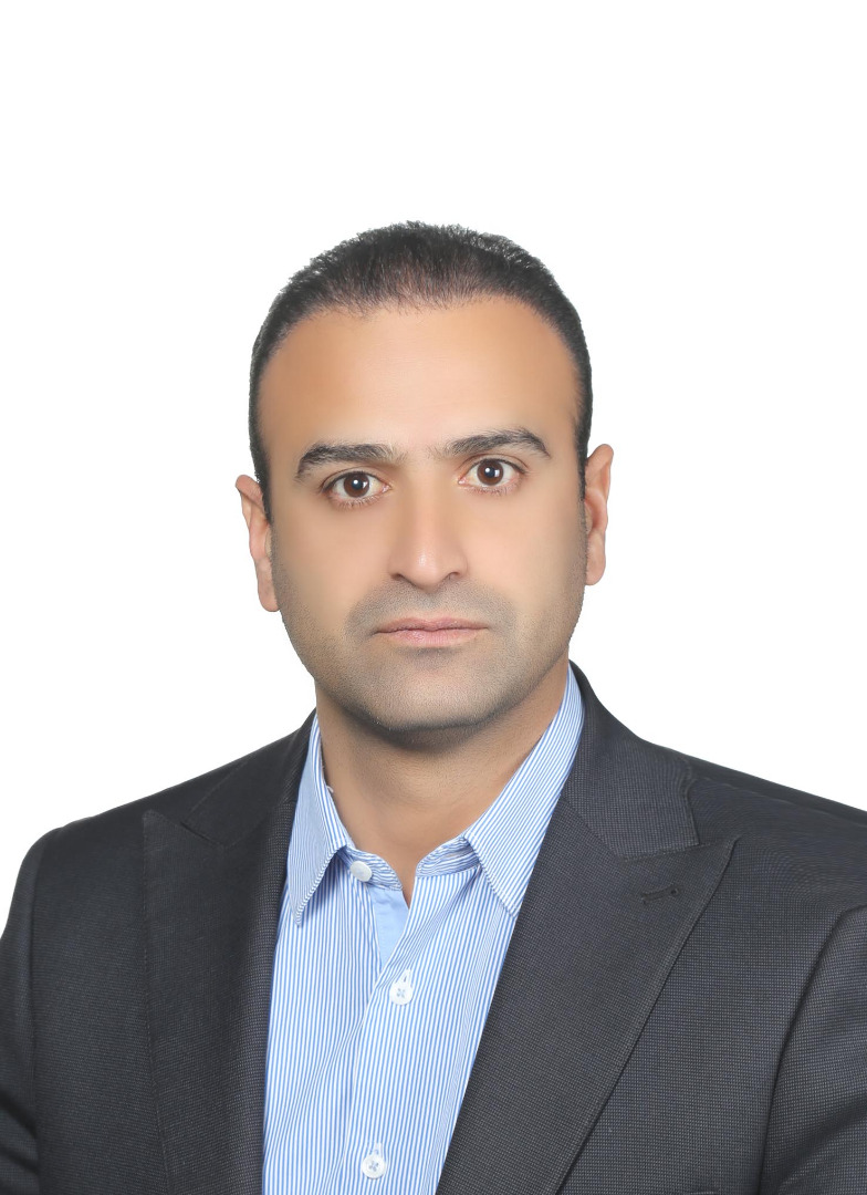 وکیل هاشم‌ بانشی