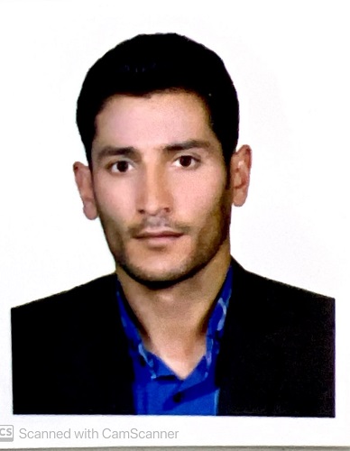 وکیل هاشم خوش خلق صومعه سفلی