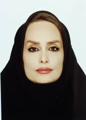 وکیل هاله مشکوة
