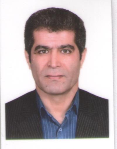 وکیل هانی‌ حجت‌ شمامی