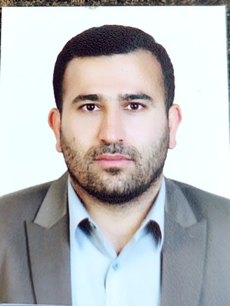 وکیل هانی محمدی زاد