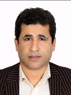 وکیل هانی پورحمزاوی
