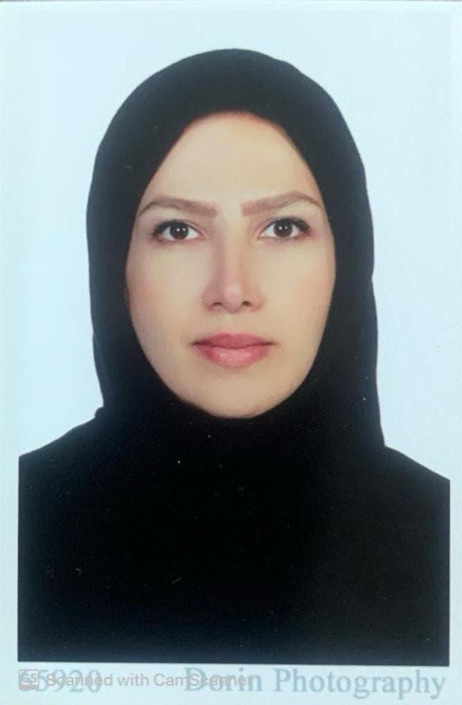 وکیل هانیه اتحادیه