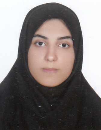 وکیل هانیه افراخته