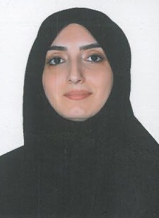 وکیل هانیه بطوئی شیرین آبادی