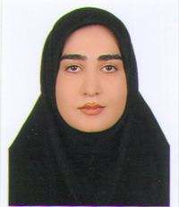 وکیل هانیه رحمانی