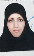 وکیل هانیه سادات مدرسی