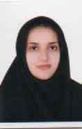 وکیل هانیه علیان