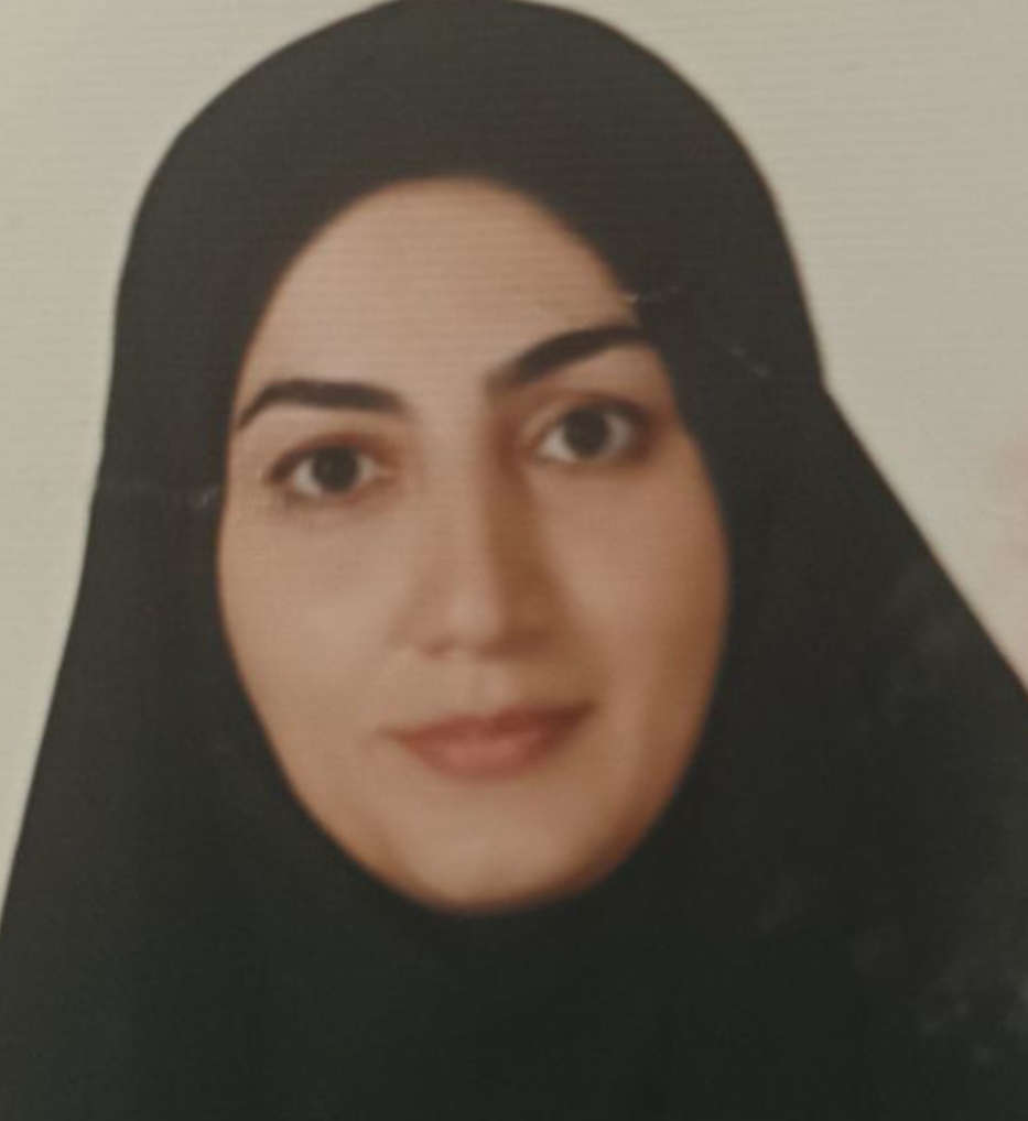وکیل هانیه ممیان