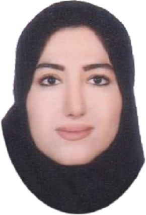 وکیل هانیه مکاری