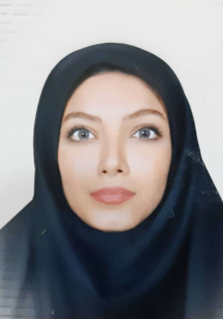 وکیل هانیه گلپایگانی