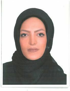 وکیل هانیه یاقوتی