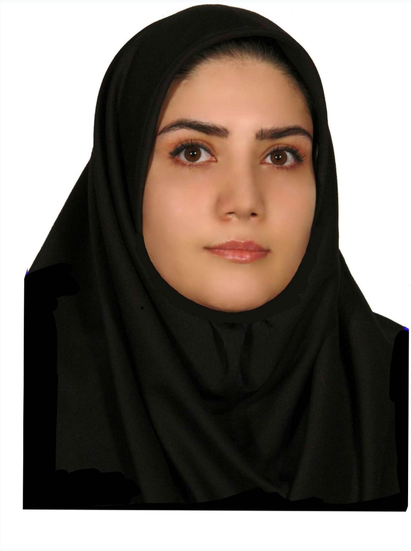 وکیل هایده خالقی