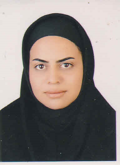 وکیل هدا کوزه گر کالجی