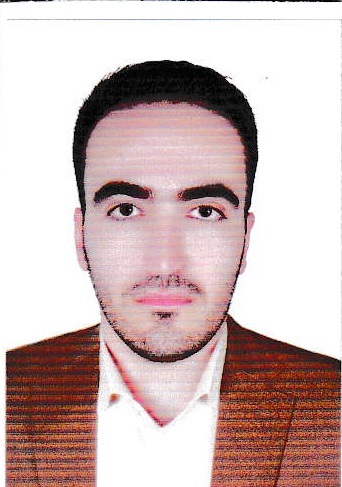 وکیل هدایت اله بهشتی روی