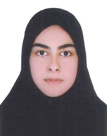 وکیل هدی اصغری