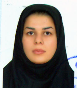 وکیل هدی اقتصادی قاسمی