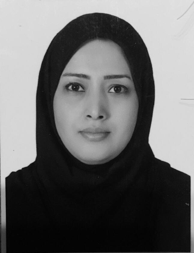 وکیل هدی ال کثیر