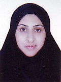 وکیل هدی دولتشاهی عیدگاهی