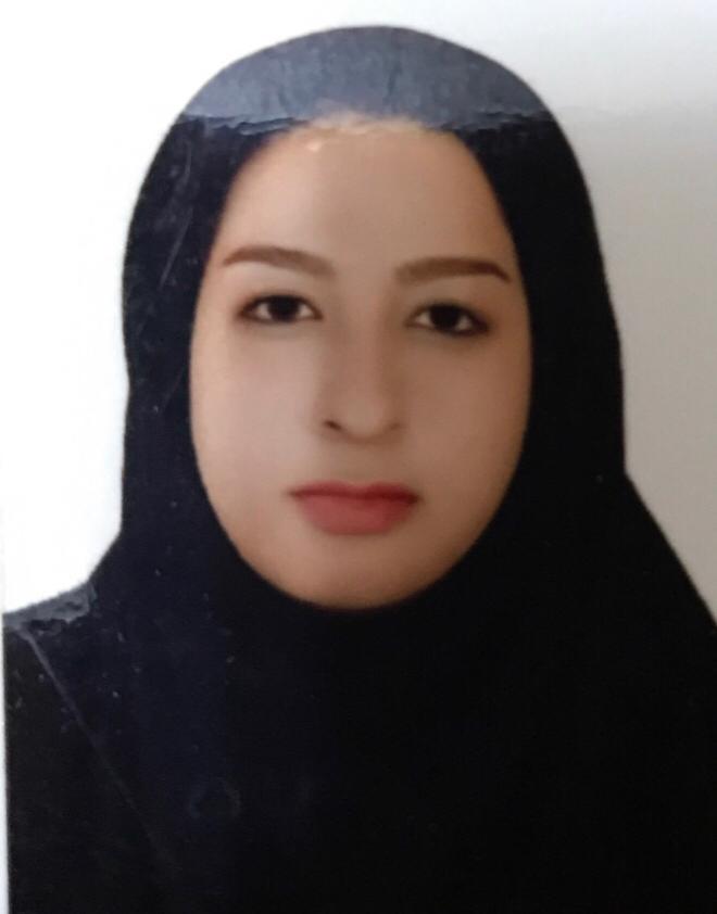 وکیل هدی فیروزرودی
