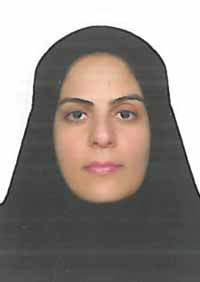 وکیل هدی واعظی